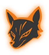 logo shine